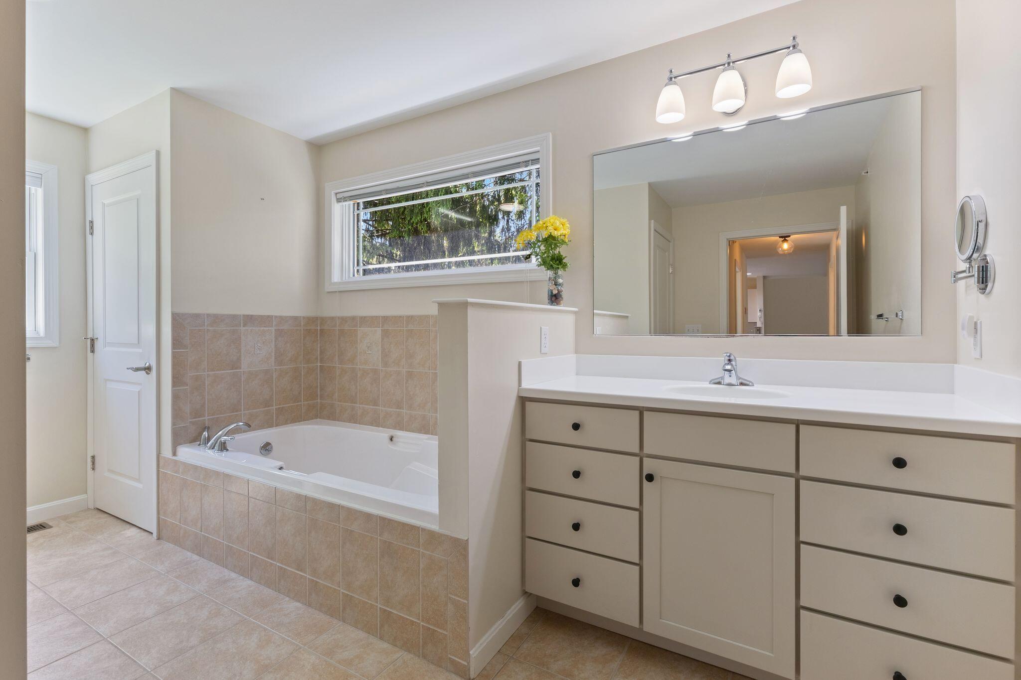 210 Forest Street Westbrook ME 04092