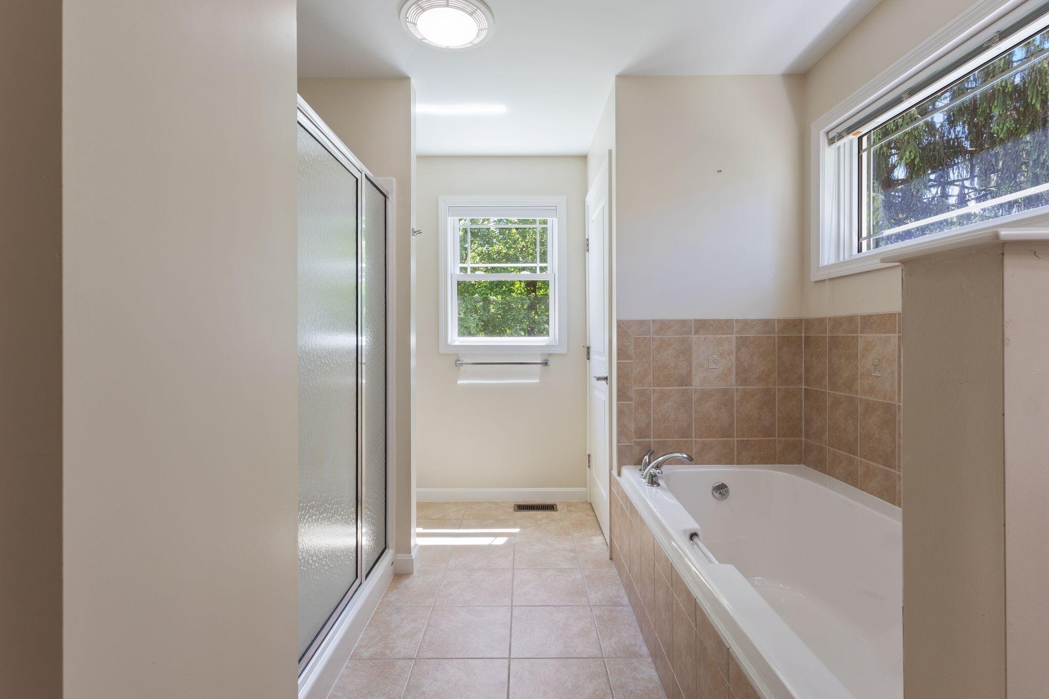 210 Forest Street Westbrook ME 04092