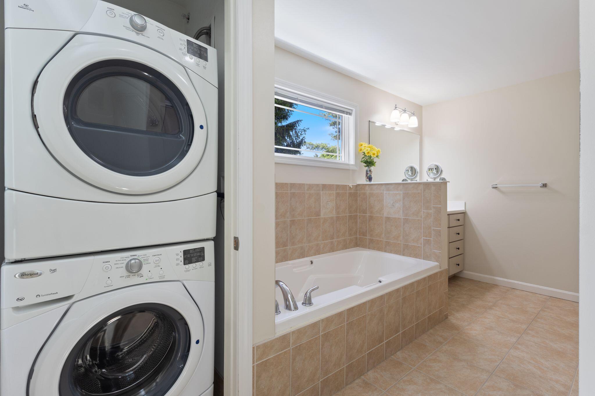 210 Forest Street Westbrook ME 04092
