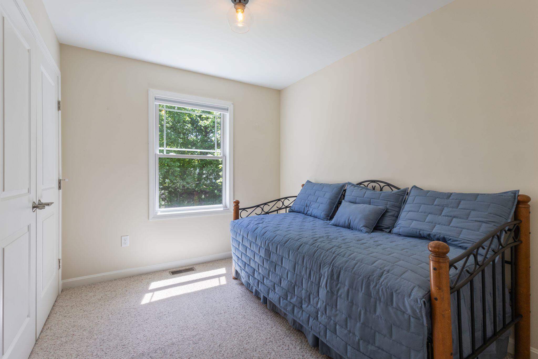210 Forest Street Westbrook ME 04092