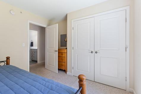 210 Forest Street Westbrook ME 04092