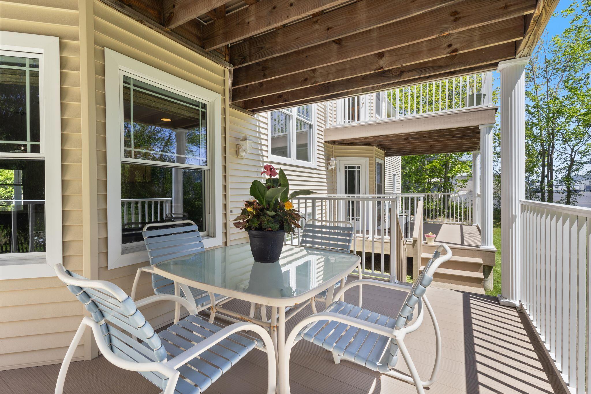 210 Forest Street Westbrook ME 04092