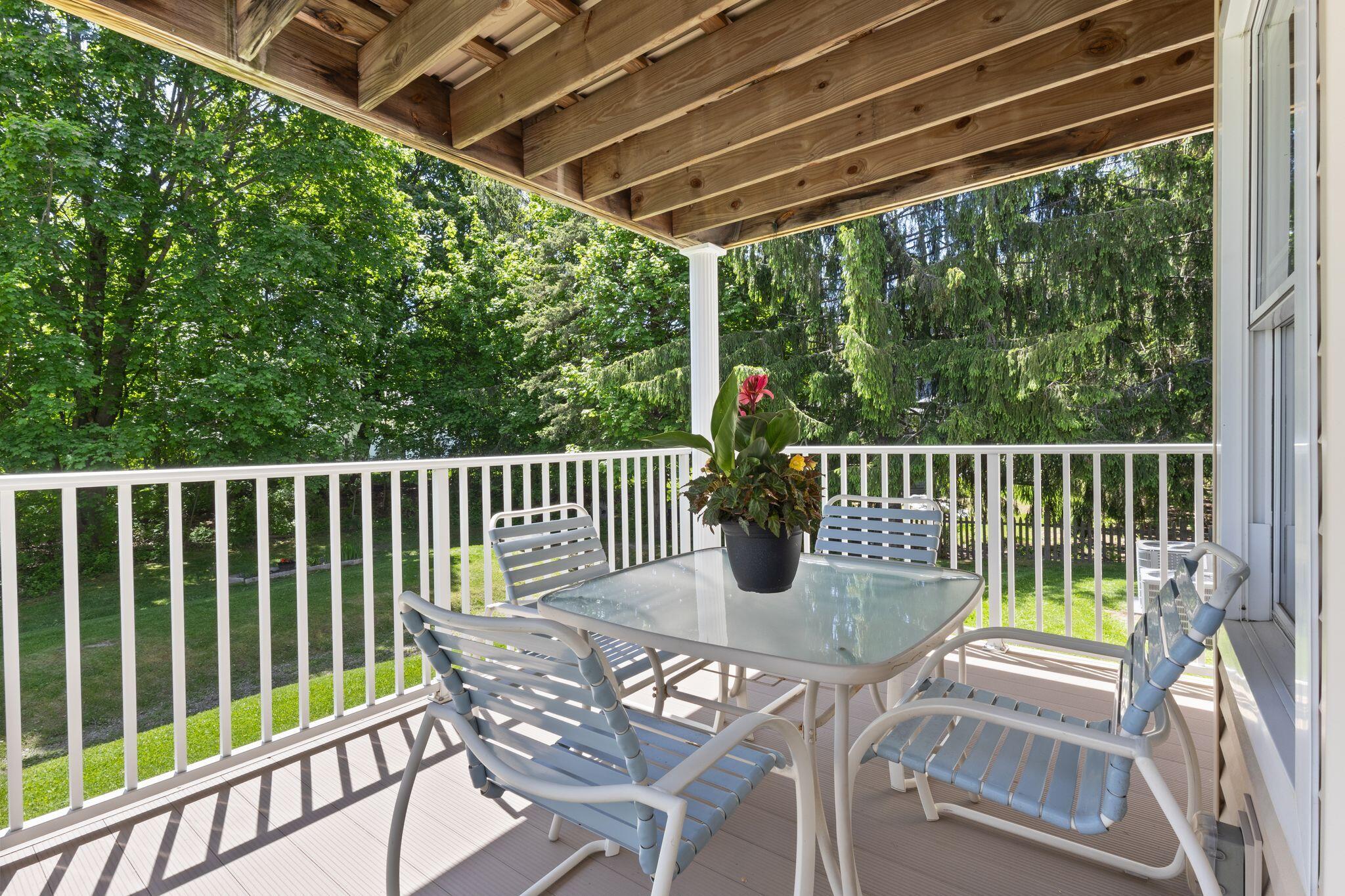210 Forest Street Westbrook ME 04092