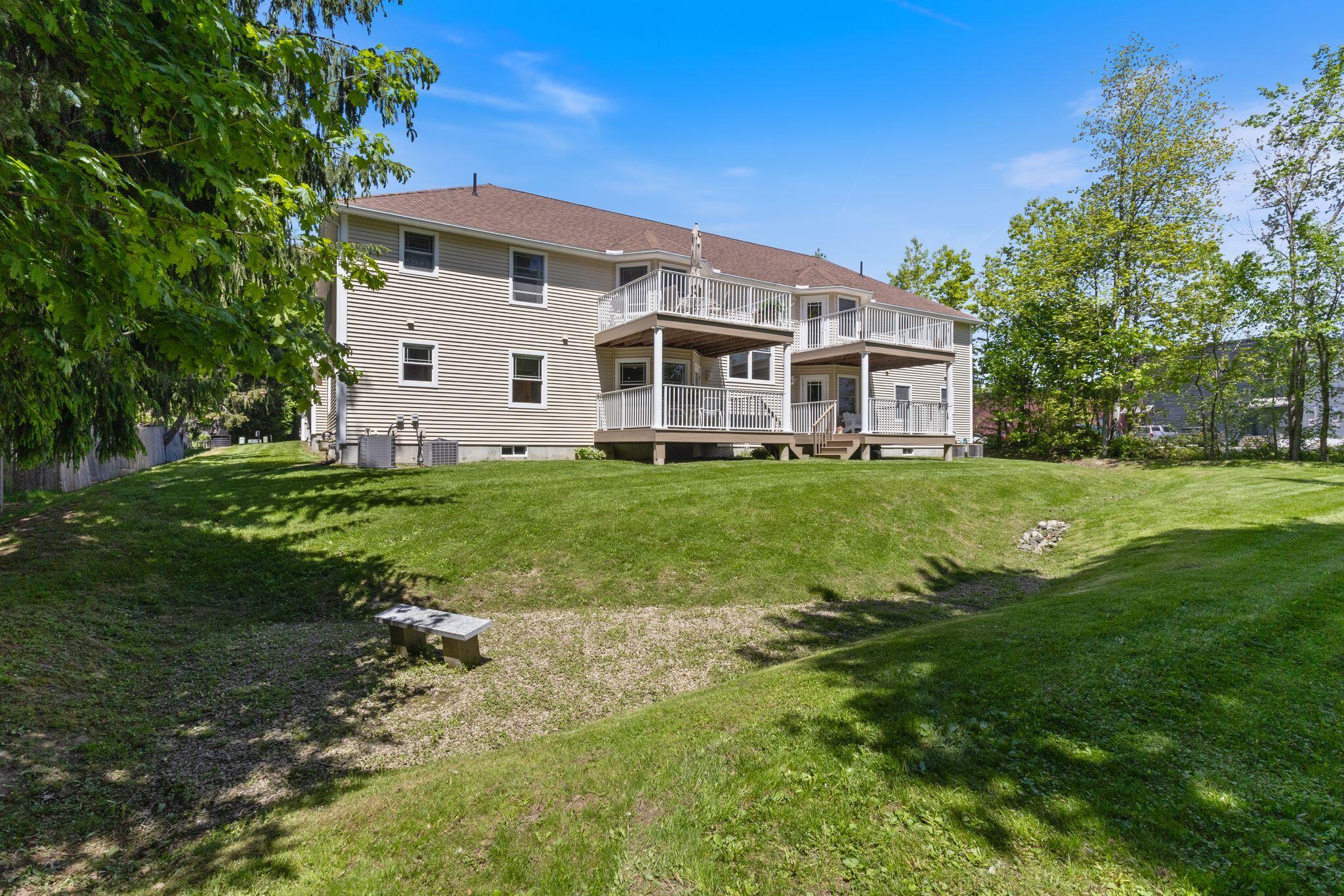 210 Forest Street Westbrook ME 04092