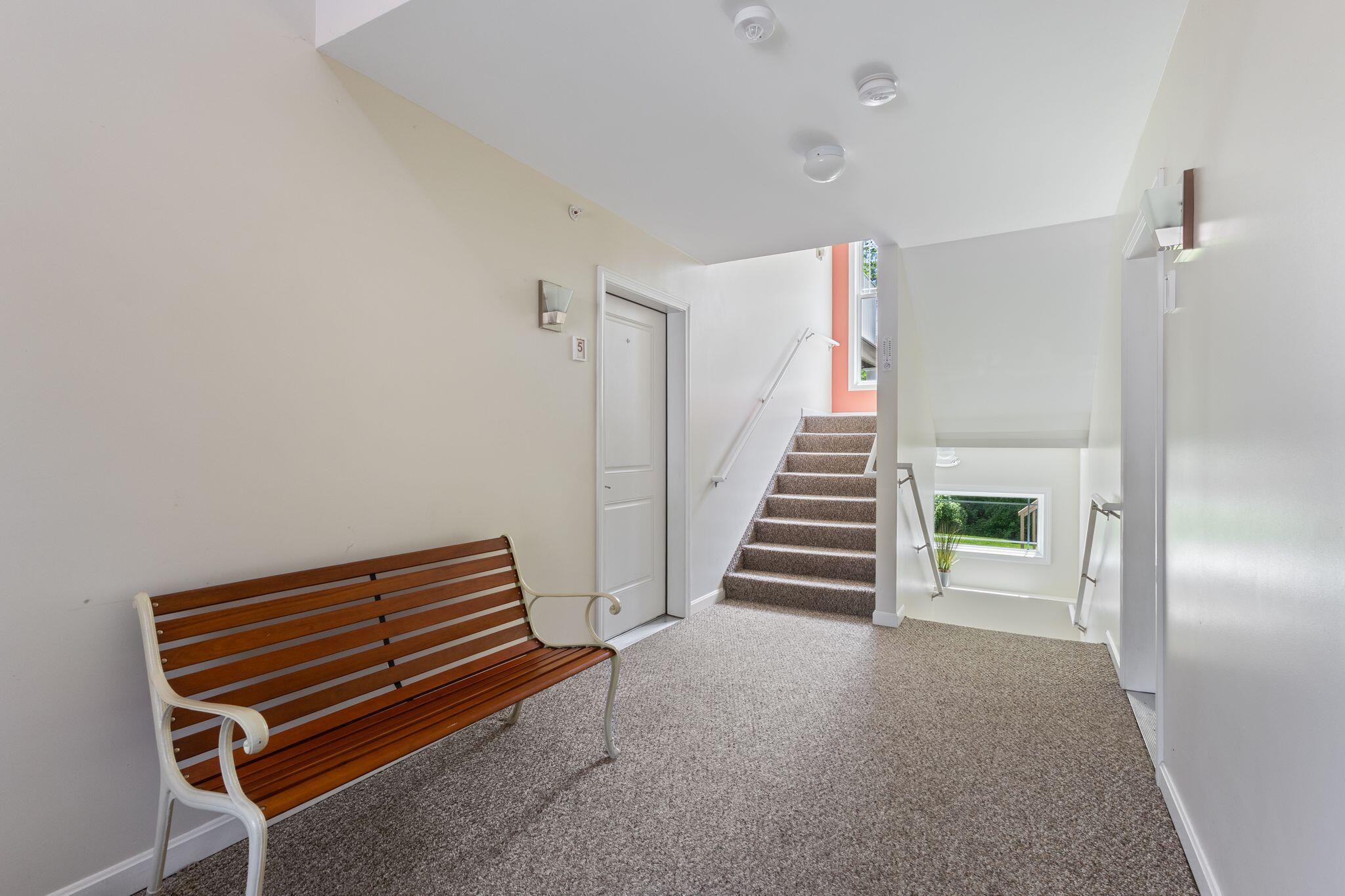210 Forest Street Westbrook ME 04092