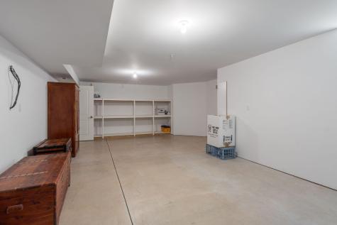 210 Forest Street Westbrook ME 04092