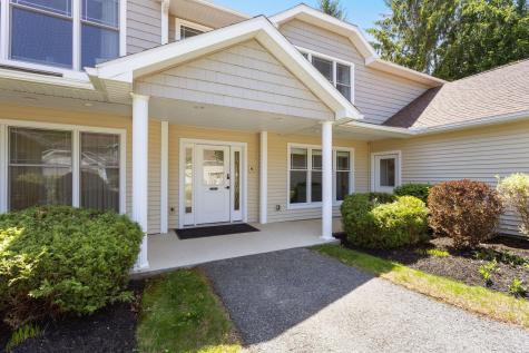 210 Forest Street Westbrook ME 04092