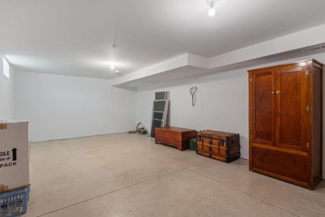 210 Forest Street Westbrook ME 04092