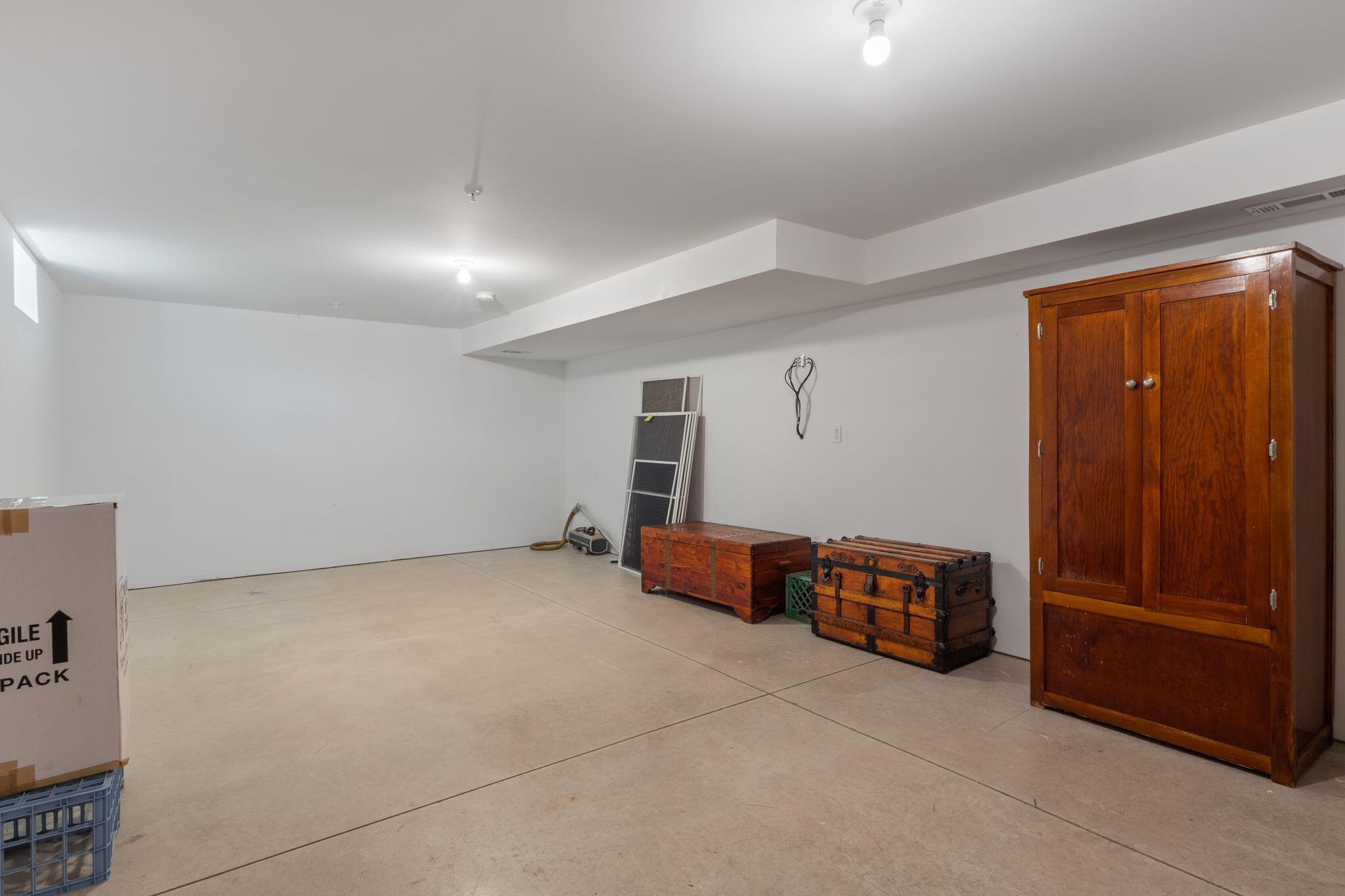 210 Forest Street Westbrook ME 04092