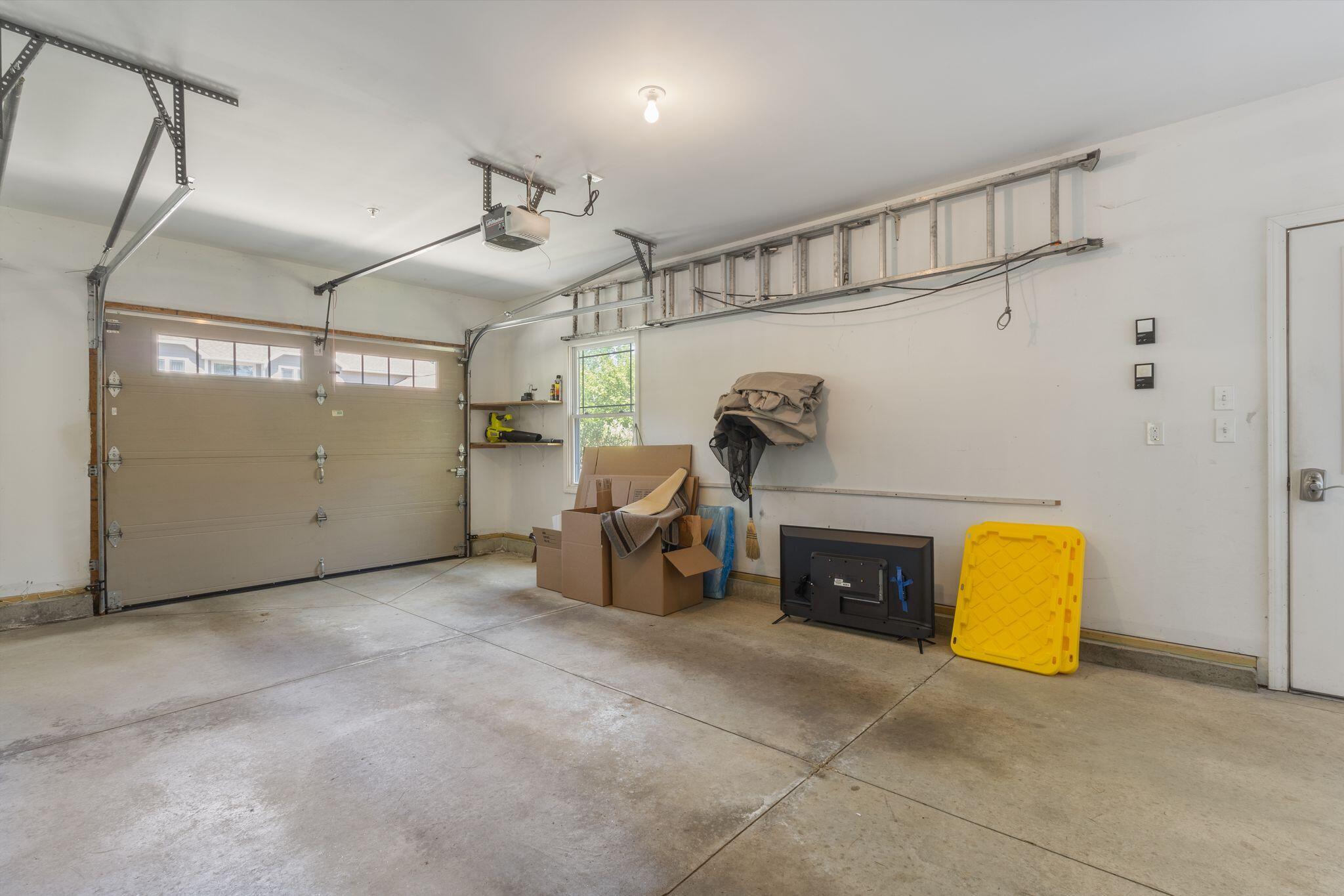 210 Forest Street Westbrook ME 04092