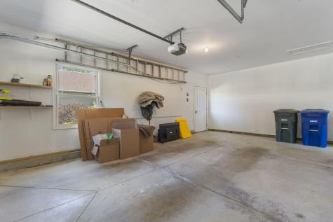 210 Forest Street Westbrook ME 04092