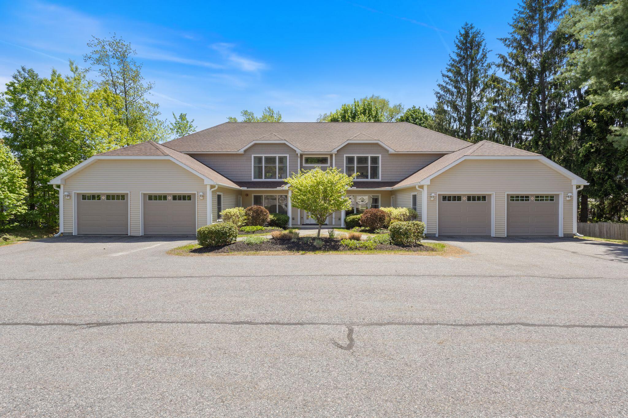 210 Forest Street Westbrook ME 04092