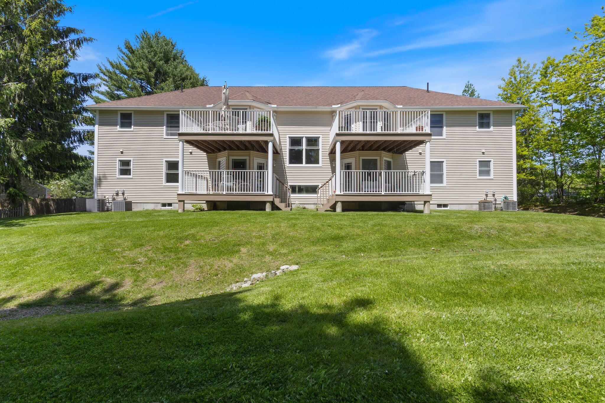 210 Forest Street Westbrook ME 04092