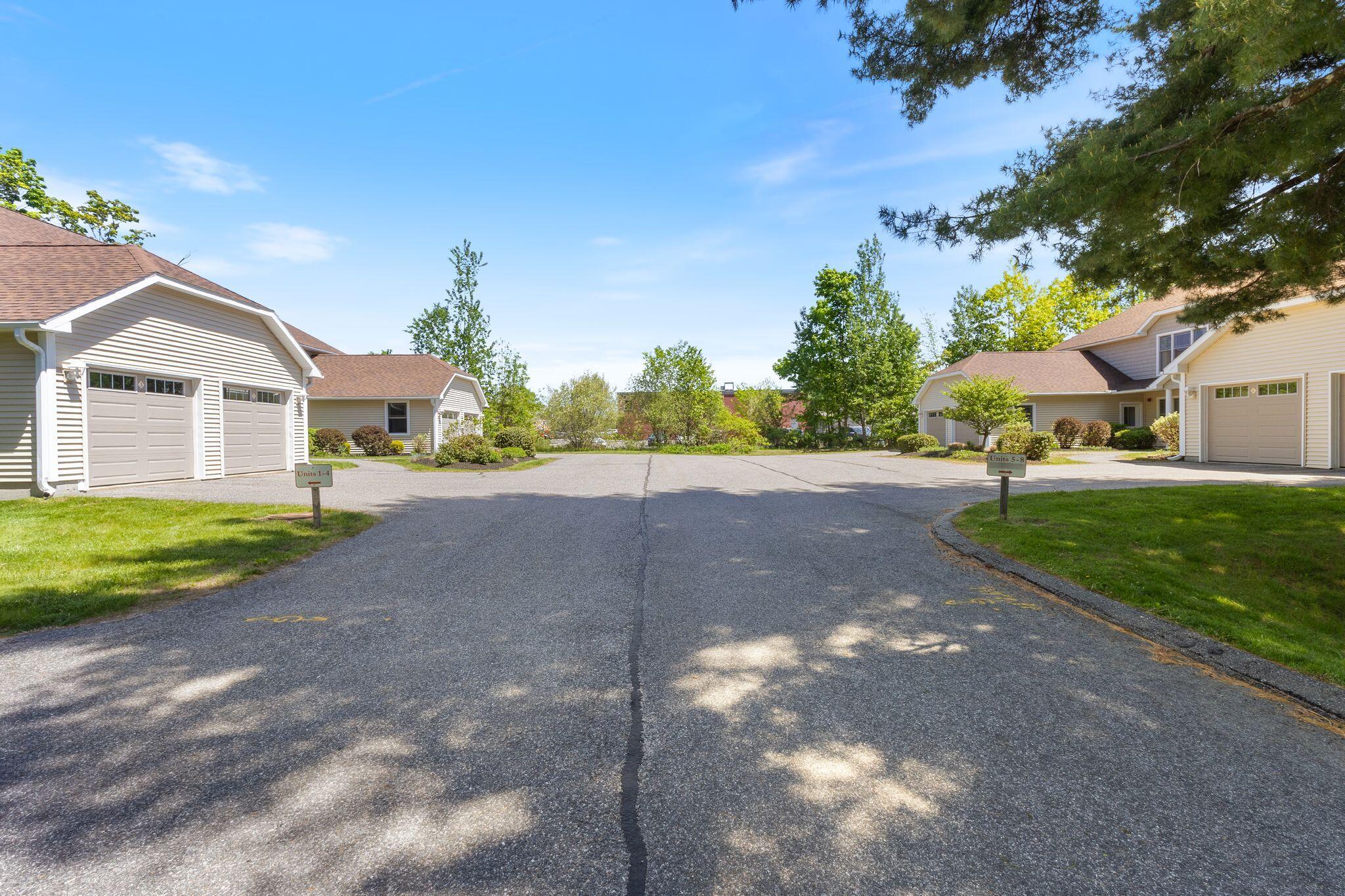 210 Forest Street Westbrook ME 04092