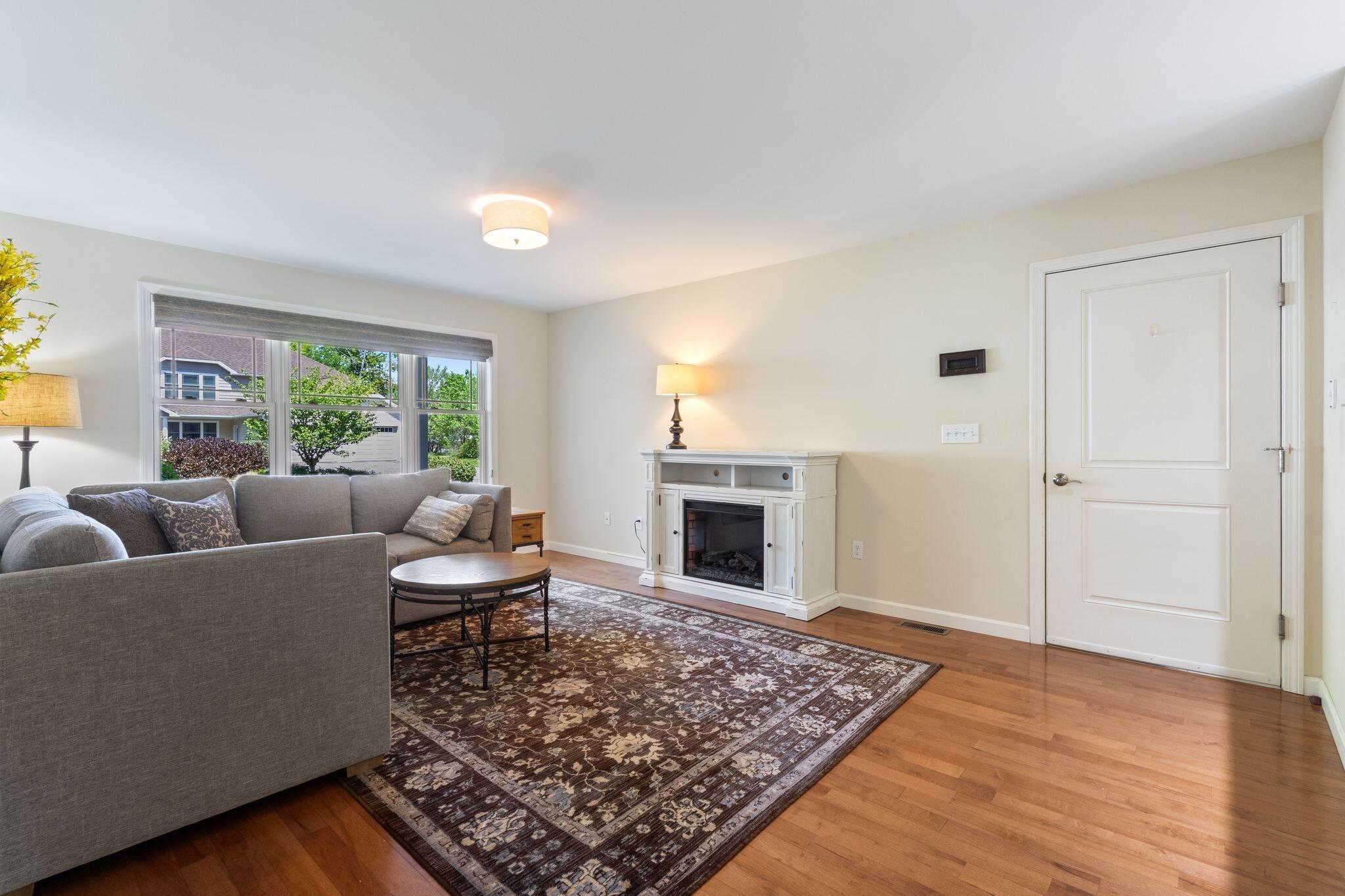 210 Forest Street Westbrook ME 04092