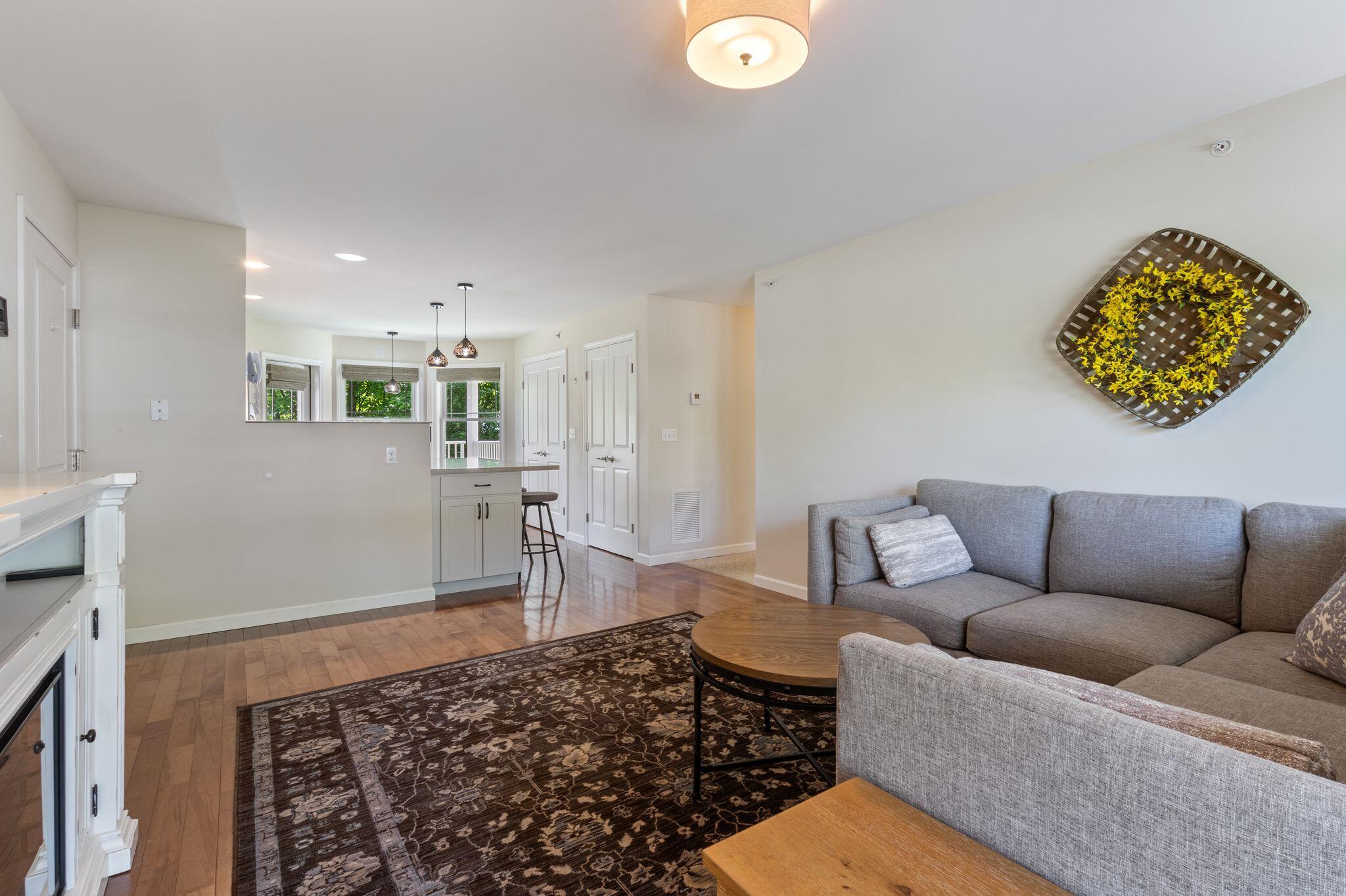 210 Forest Street Westbrook ME 04092
