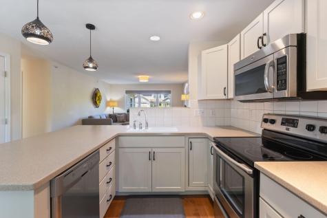 210 Forest Street Westbrook ME 04092