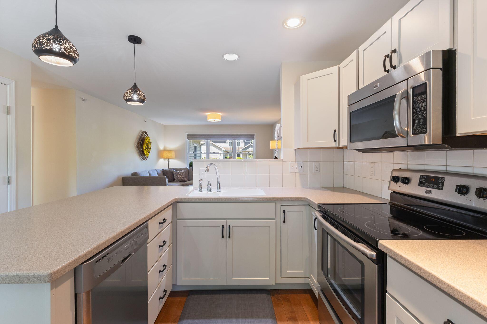 210 Forest Street Westbrook ME 04092