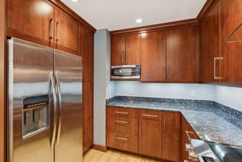 209 Vaughan Street Portland ME 04102