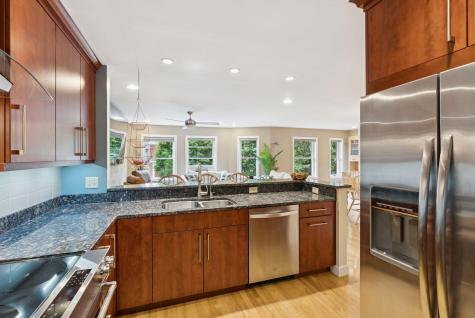 209 Vaughan Street Portland ME 04102