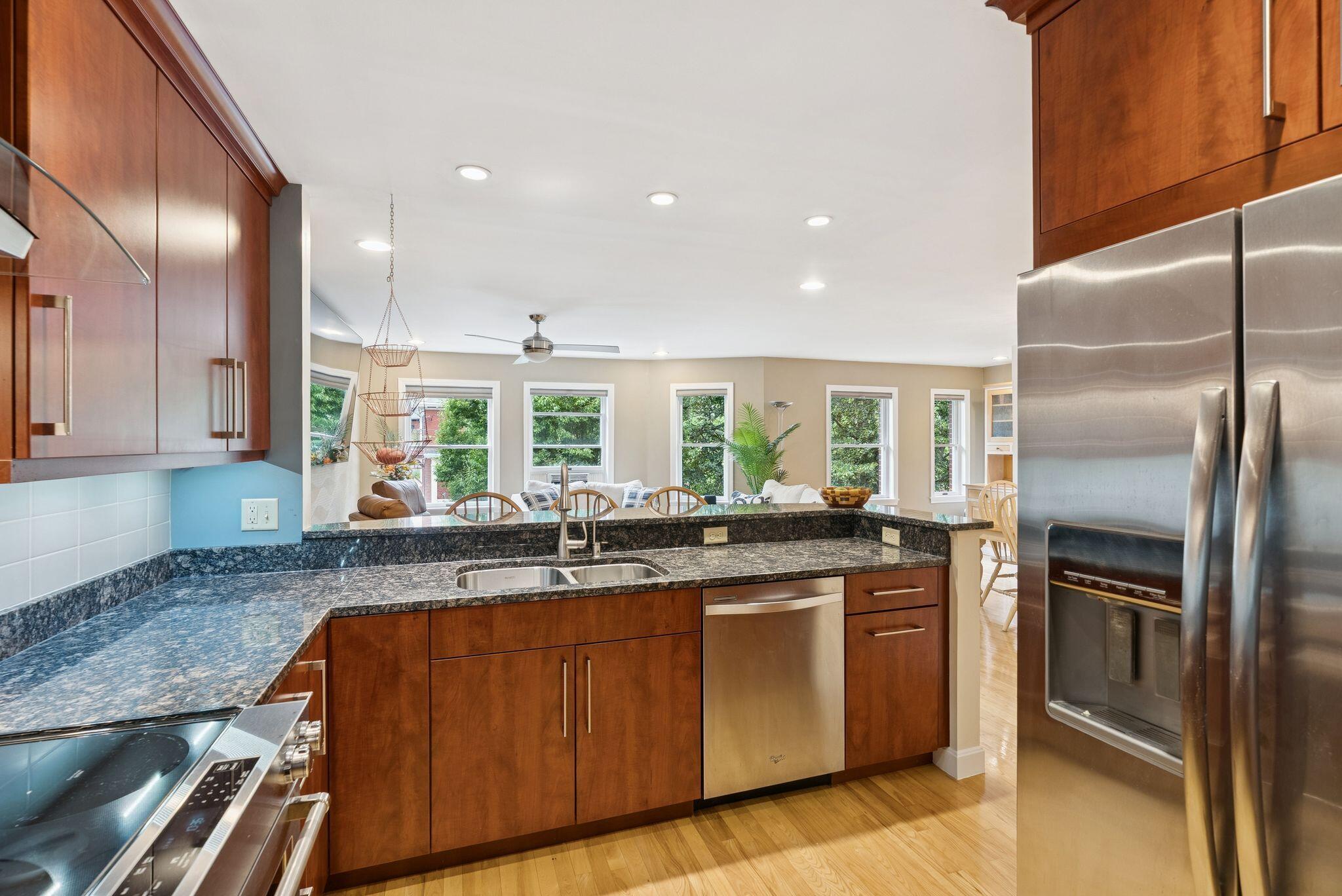 209 Vaughan Street Portland ME 04102