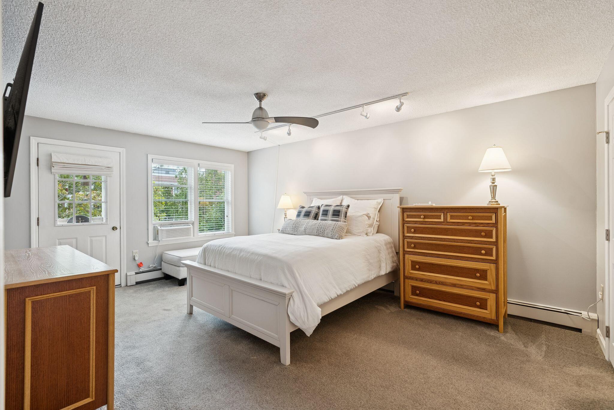 209 Vaughan Street Portland ME 04102