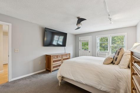 209 Vaughan Street Portland ME 04102