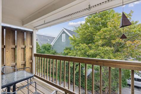 209 Vaughan Street Portland ME 04102