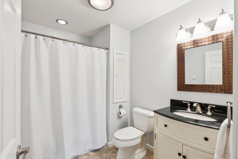 209 Vaughan Street Portland ME 04102