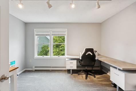 209 Vaughan Street Portland ME 04102