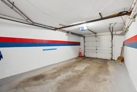 209 Vaughan Street Portland ME 04102