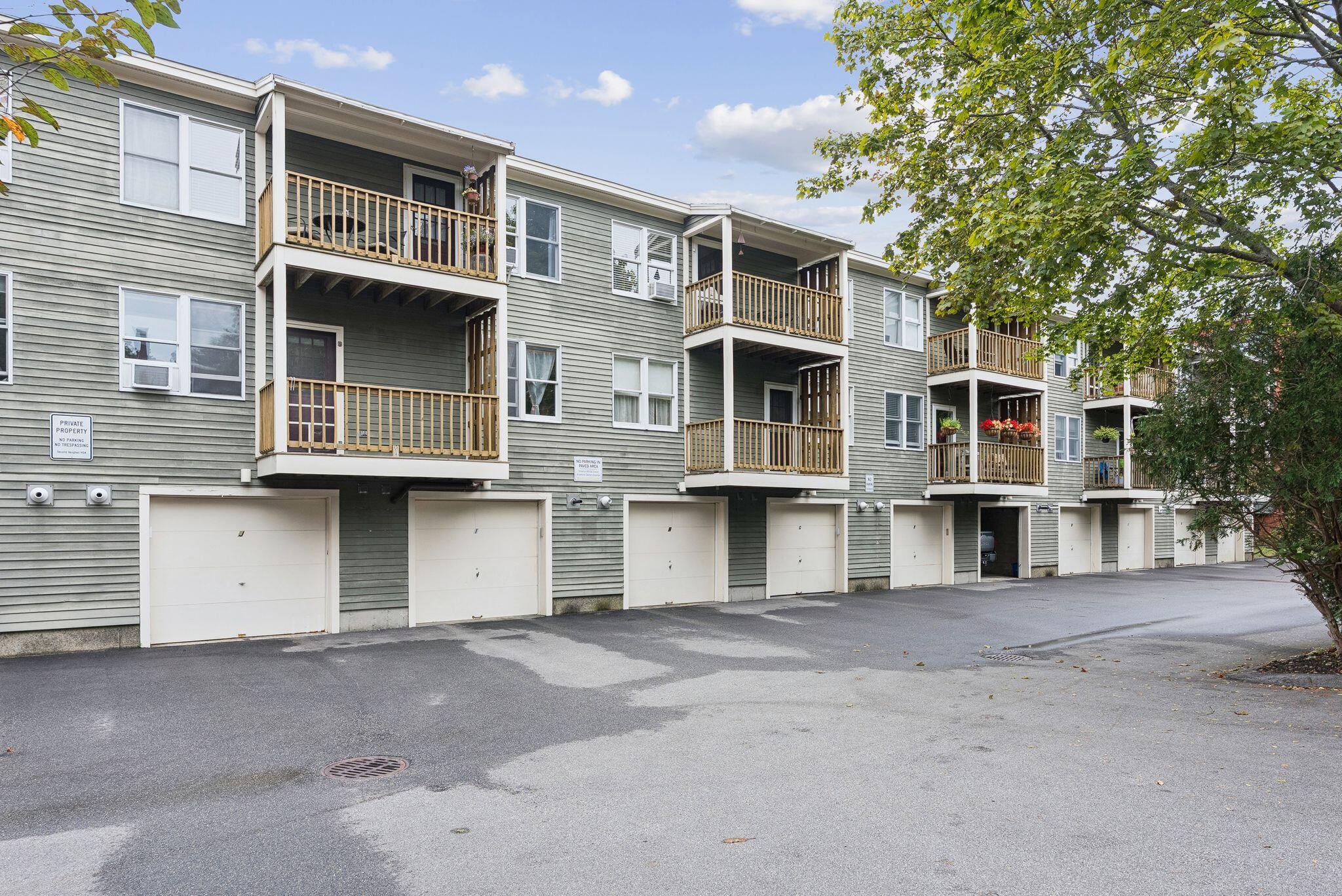 209 Vaughan Street Portland ME 04102