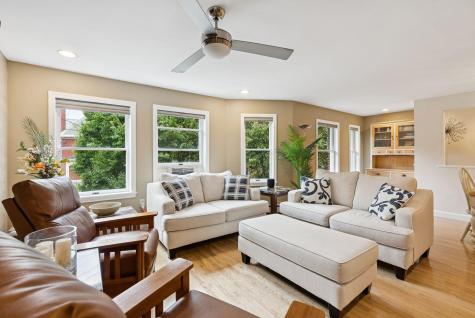 209 Vaughan Street Portland ME 04102