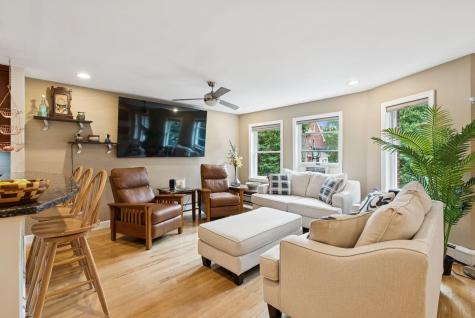 209 Vaughan Street Portland ME 04102