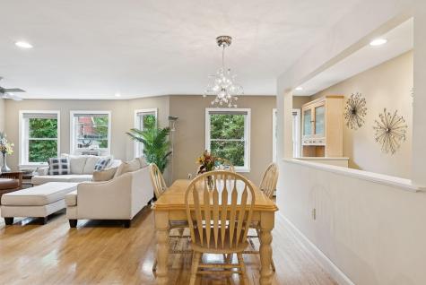 209 Vaughan Street Portland ME 04102