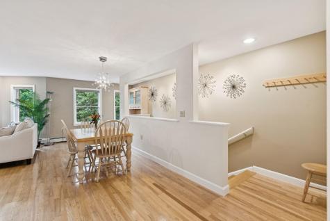 209 Vaughan Street Portland ME 04102