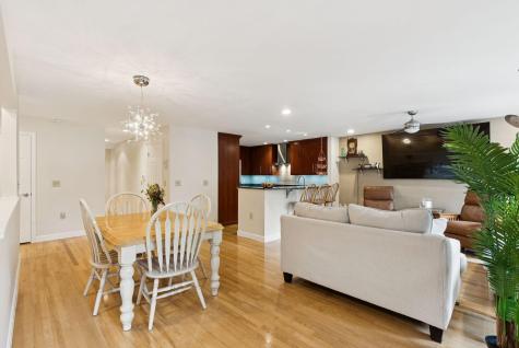 209 Vaughan Street Portland ME 04102