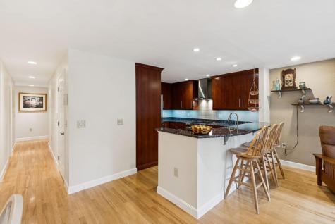 209 Vaughan Street Portland ME 04102