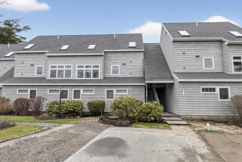 146 W Grand Avenue Old Orchard Beach ME 04064