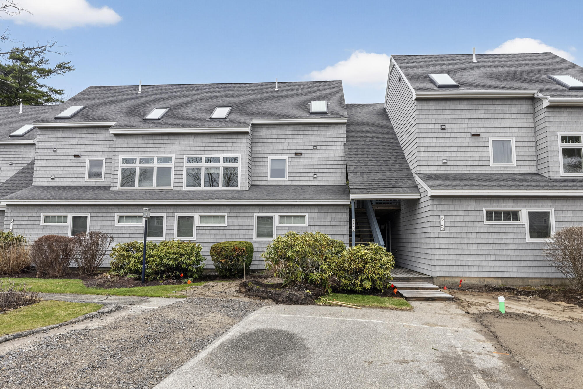 146 W Grand Avenue Old Orchard Beach ME 04064