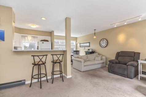 146 W Grand Avenue Old Orchard Beach ME 04064