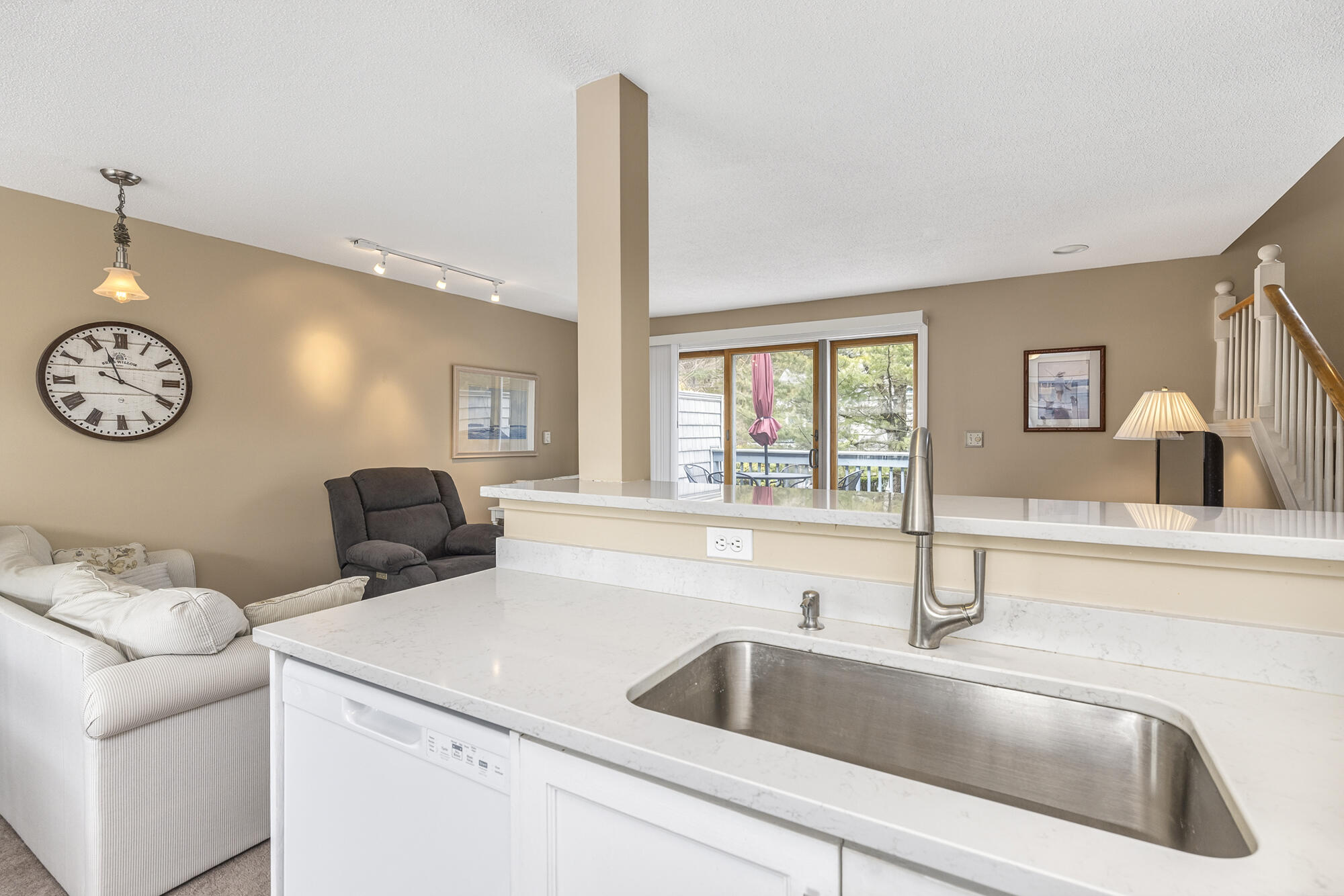 146 W Grand Avenue Old Orchard Beach ME 04064