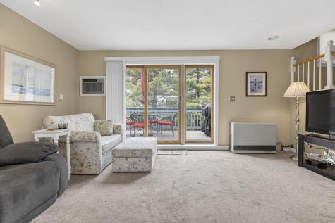 146 W Grand Avenue Old Orchard Beach ME 04064