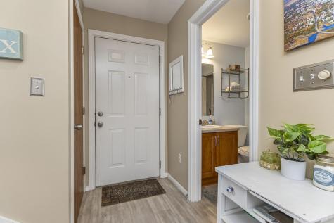 146 W Grand Avenue Old Orchard Beach ME 04064