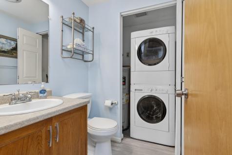 146 W Grand Avenue Old Orchard Beach ME 04064