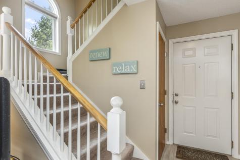 146 W Grand Avenue Old Orchard Beach ME 04064