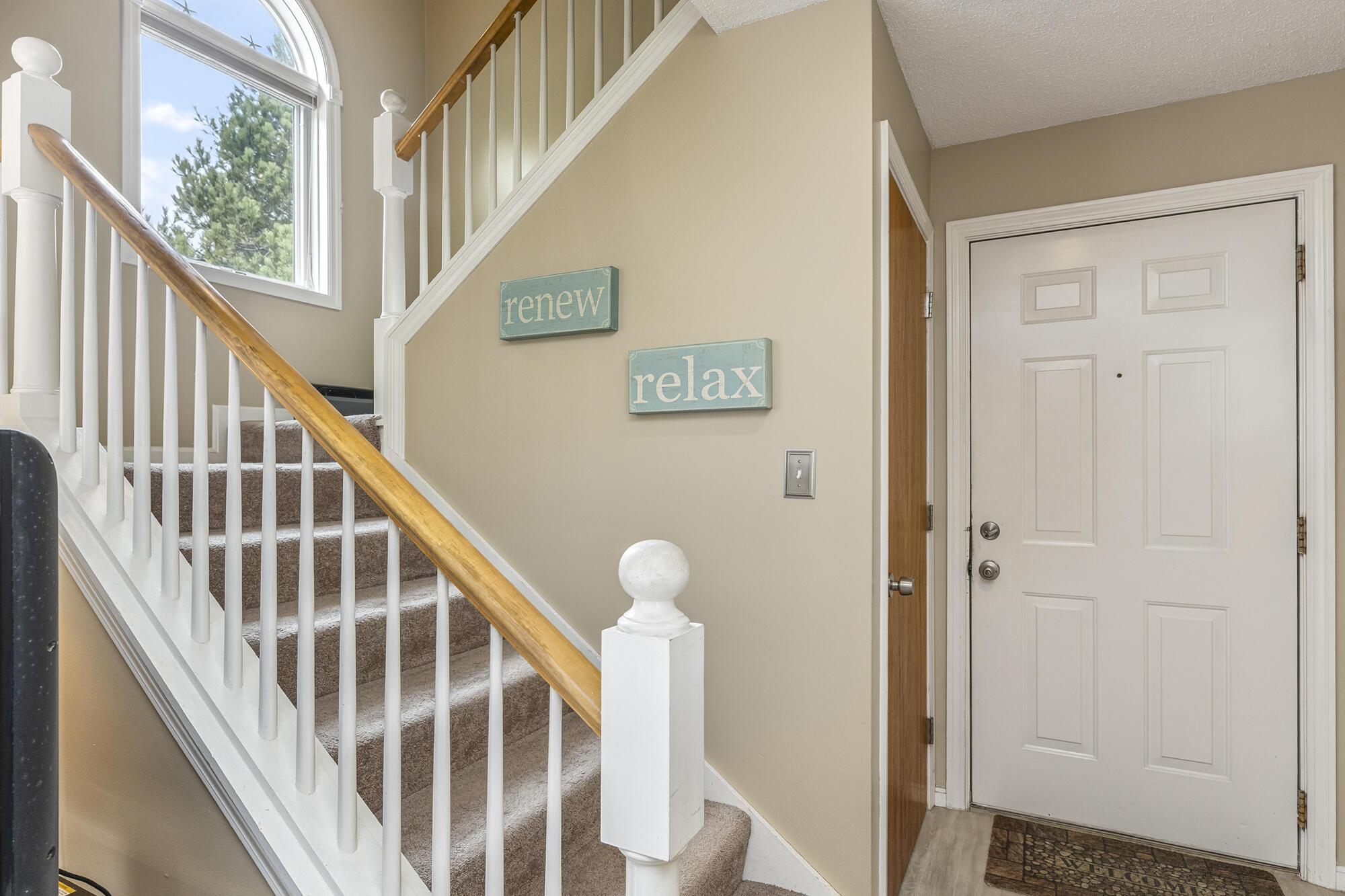 146 W Grand Avenue Old Orchard Beach ME 04064
