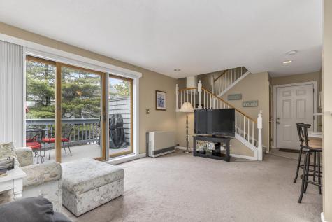 146 W Grand Avenue Old Orchard Beach ME 04064