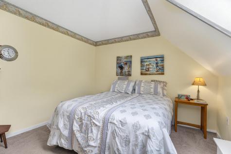 146 W Grand Avenue Old Orchard Beach ME 04064
