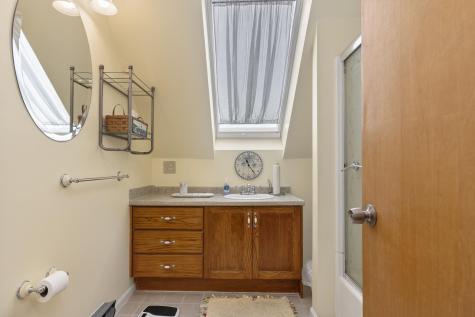146 W Grand Avenue Old Orchard Beach ME 04064